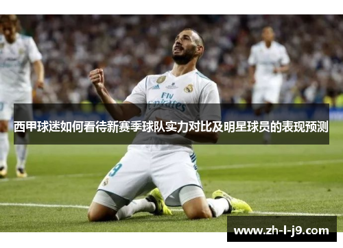 西甲球迷如何看待新赛季球队实力对比及明星球员的表现预测