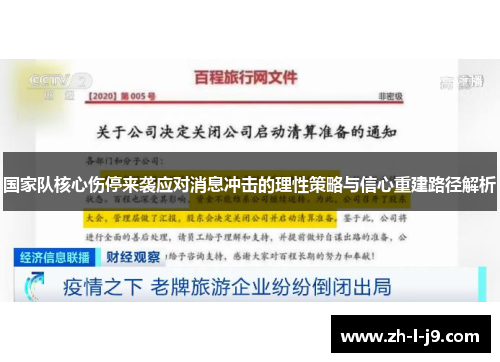 国家队核心伤停来袭应对消息冲击的理性策略与信心重建路径解析