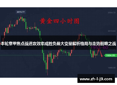 本轮意甲焦点战进攻效率成胜负最大变量解析格局与走势前瞻之战